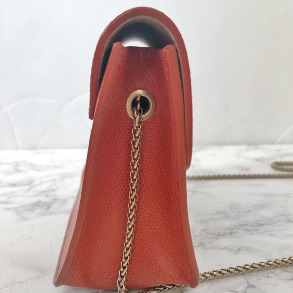 Furla Metropolis Crossbody Bag - Picture 2 of 5